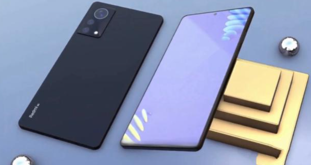 红米note13pro最新官方消息