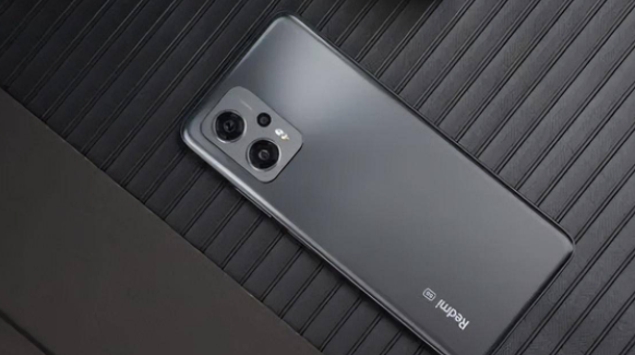 红米note13pro最新官方消息