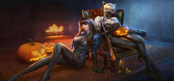 cf一键领取会不会封号