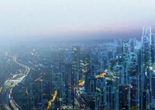 华为5.5G发布时间