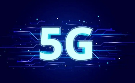 epic尝试处理您的请求时发生错误解决方法