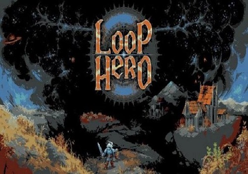 epic12月免费游戏列表2021