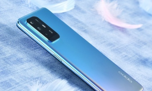 oppoa95手机多少钱