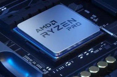 amdcpu可以配n卡吗