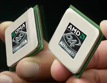 amdcpu可以配n卡吗