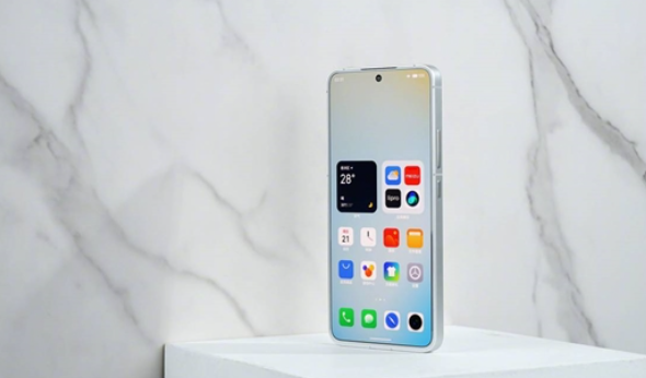 魅族20值得买吗