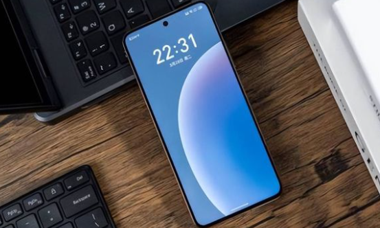 魅族20缺点和不足