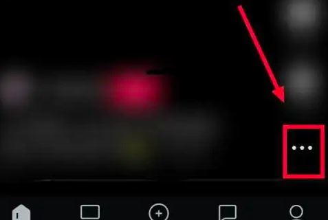 西瓜视频网页版入口