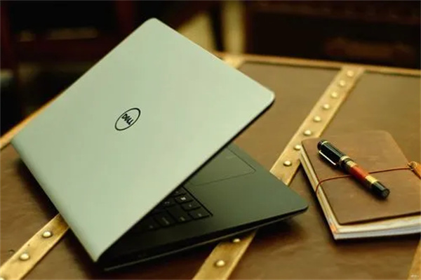 14代酷睿接口不变吗