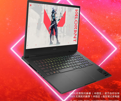 惠普电脑怎么分屏一半一半