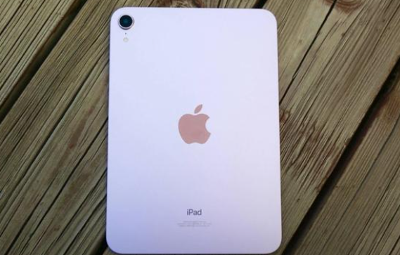 ipadmini7最新爆料