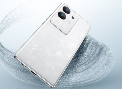 vivo电信卡无法访问移动网络