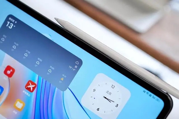 oppopad2真的很差吗