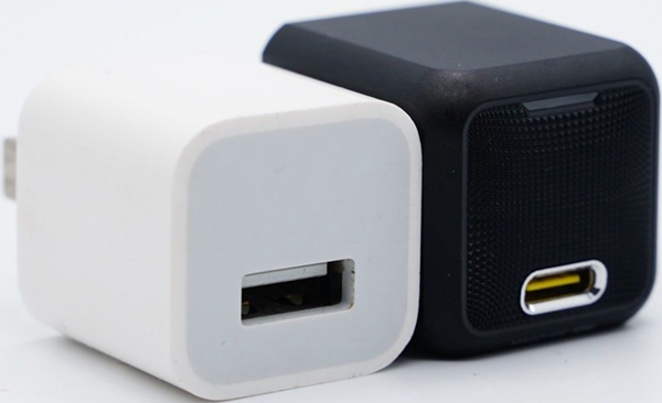 苹果充电器原装在哪里买