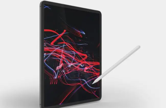 ipad10和air5的区别