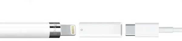 ipad10用一代笔还是二代笔