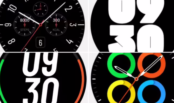 onepluswatch2最新消息