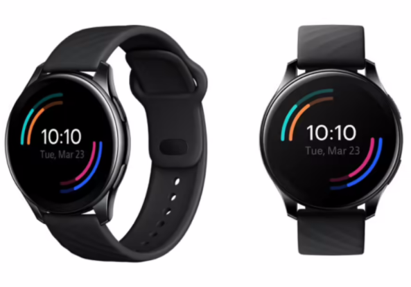 onepluswatch2最新消息