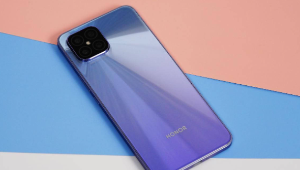 荣耀play8t多少钱