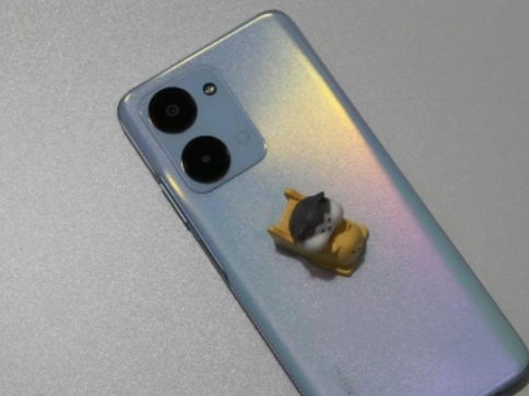 荣耀Play8T最新消息