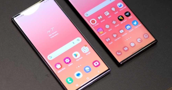 三星exynos2400相当于骁龙多少