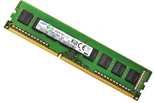 win11内存占用高解决方法