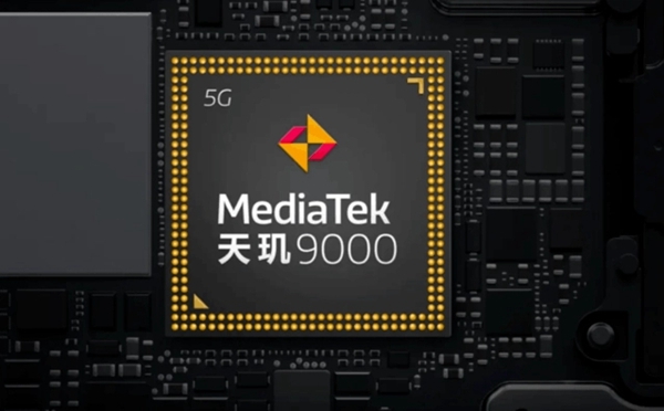 oppofindx5pro天玑版值得买吗