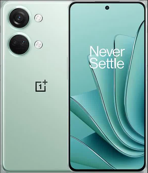 一加ace2v优点有哪些