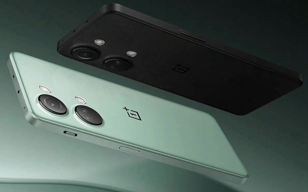 一加ace2v优点有哪些