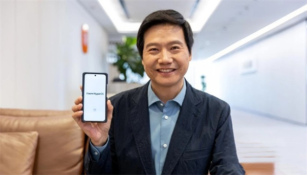 澎湃OS有啥优点