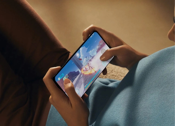 oppofindx5pro天玑版防水吗