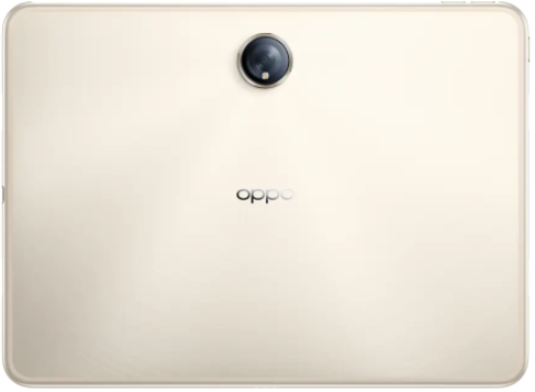 oppopad2尺寸是多少