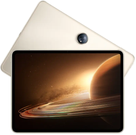 oppopad2悬浮窗功能