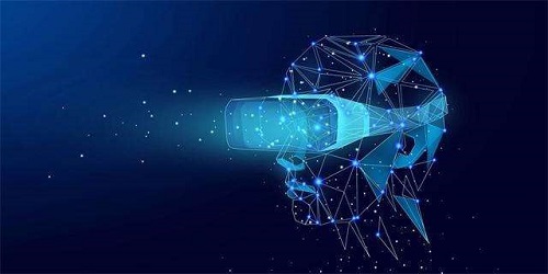 希壤登录异常解决方法