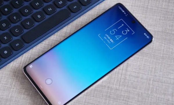 荣耀100pro处理器是什么