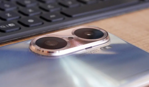 荣耀100pro处理器是什么