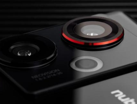 努比亚z60ultra多少钱