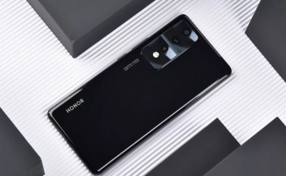 荣耀90GT什么时候发布