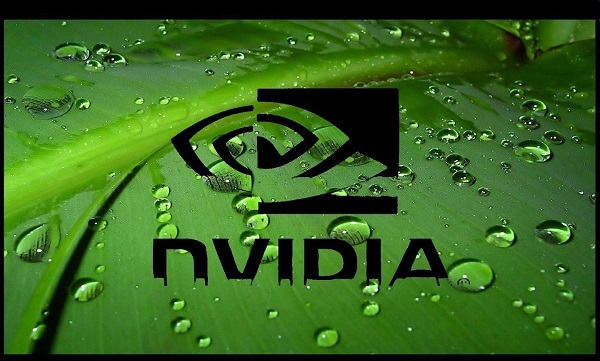 win10驱动安装教程