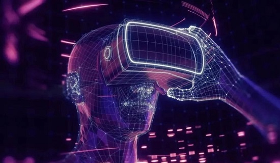 希壤意思详情介绍