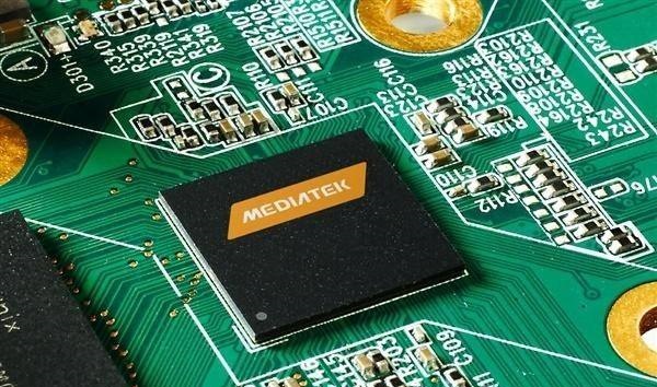 驱动安装顺序详细介绍