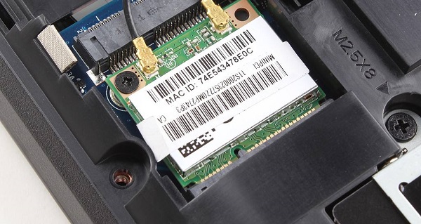 驱动安装顺序详细介绍