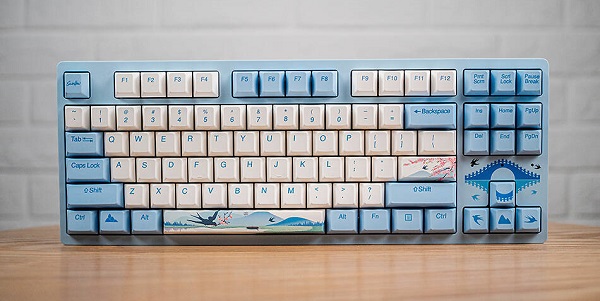 驱动安装顺序详细介绍