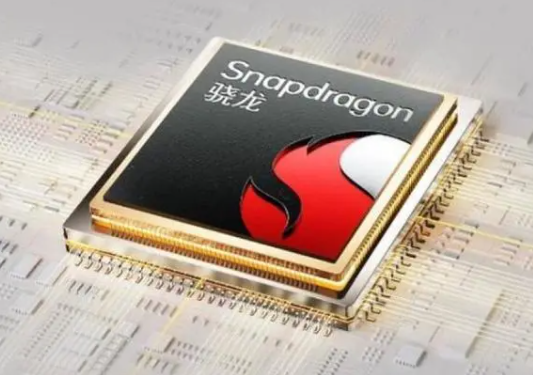 高通骁龙8gen3将会在25号举行，有望加持al？