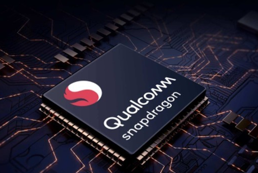 高通骁龙8gen3将会在25号举行，有望加持al？