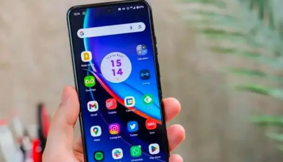 moto razr 40 ultra怎么样