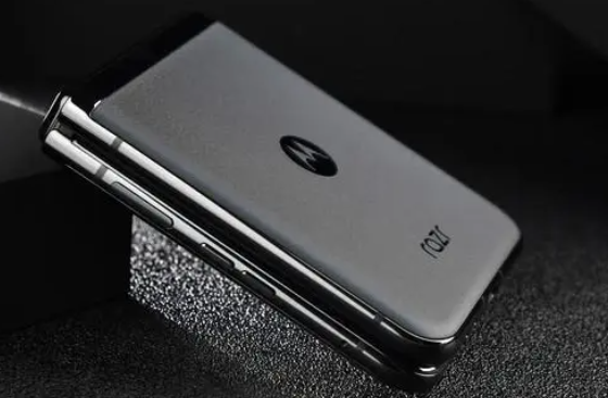 moto razr 40 ultra配置参数