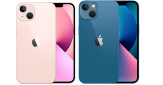 iphone17预计上市时间