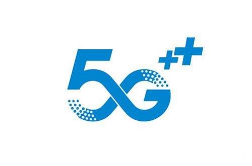 希壤网络连接异常修复方法