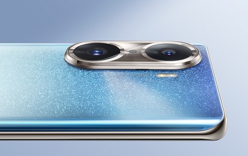 荣耀60怎么样值得买吗详情